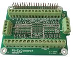Products Pi-EzConnect