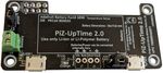 Products PiZ-UpTime 2.0